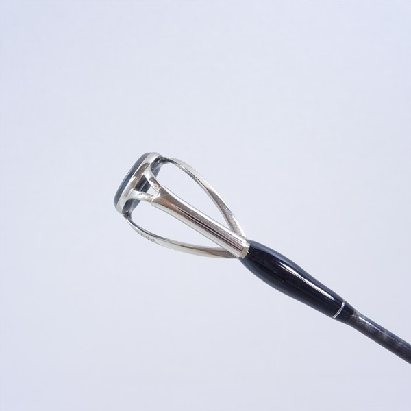 １２キャタリナ Ｊ５７Ｓ－３／４・Ｎ（０１４７３９０５）
